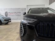Haval Jolion I Новороссийск  - изображение 53