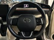 Toyota Sienta II Санкт-Петербург  - изображение 53