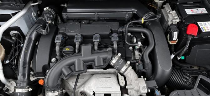Citroen C5 Aircross I с пробегом 2019 года, цена 2 320 000 рублей, 51770 км, внедорожник, Автокод Объявления