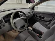 Kia Rio I Рестайлинг Казань  - изображение 52