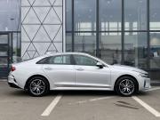 Kia K5 III Москва  - изображение 35