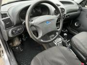 Lada (ВАЗ) Kalina I Буинск  - изображение 26