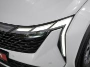 Geely Atlas II Иркутск  - изображение 46