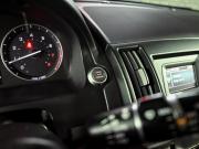 Land Rover Freelander II Рестайлинг 2 Екатеринбург  - изображение 27