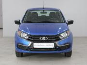 Lada (ВАЗ) Granta I Рестайлинг Старый Оскол  - изображение 18