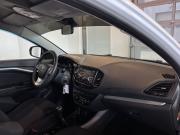 Lada (ВАЗ) Vesta I Чебоксары  - изображение 46
