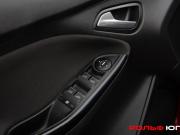 Ford Focus III Москва  - изображение 28