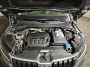 Skoda Kodiaq I Москва  - изображение 30