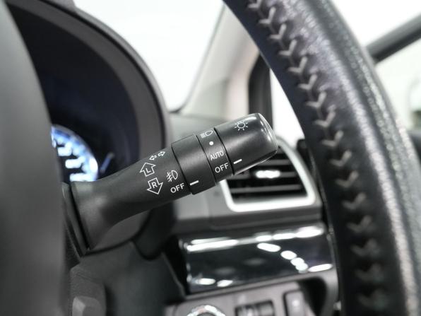 Subaru Levorg I с пробегом 2014 года, цена 1 650 000 рублей, 79920 км, универсал, Автокод Объявления