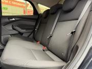 Ford Focus III Рестайлинг Набережные Челны  - изображение 41