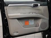 Mitsubishi Pajero Sport II Рестайлинг Барнаул  - изображение 60