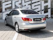 Nissan Bluebird Sylphy II (G11) Ставрополь  - изображение 19