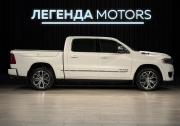 Ram 1500 V Рестайлинг Иркутск  - изображение 43