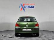 Peugeot 307 I Рестайлинг Нижний Новгород  - изображение 27