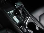 JAC J7 I Минеральные Воды  - изображение 31