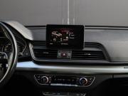 Audi Q5 II (FY) Москва  - изображение 40