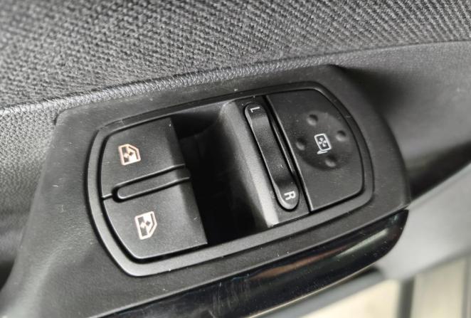 Opel Corsa D Рестайлинг I с пробегом 2011 года, цена 429 000 рублей, 157185 км, хэтчбек, Автокод Объявления