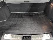 Geely Atlas Pro Санкт-Петербург  - изображение 38