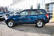 Suzuki Grand Vitara II Рестайлинг Иркутск  - изображение 32