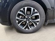 Kia Carnival IV Москва  - изображение 33