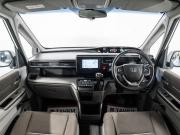 Honda Stepwgn V Иркутск  - изображение 31