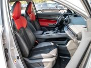 Changan UNI-S (CS55 Plus) I Краснодар  - изображение 36