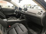 Mazda 6 III (GJ) Рестайлинг Казань  - изображение 35