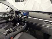 Chery Tiggo 7 Pro I Москва  - изображение 35
