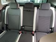 Volkswagen Tiguan II Екатеринбург  - изображение 52