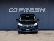 Honda Freed I Краснодар  - изображение 23