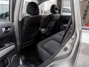 Nissan X-Trail II Рестайлинг Краснодар  - изображение 27