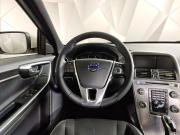 Volvo XC60 I Рестайлинг Москва  - изображение 40