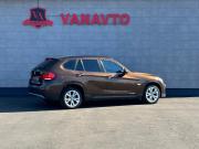 BMW X1 I (E84) Альметьевск  - изображение 34