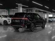 Geely Monjaro I Рестайлинг 2 Москва  - изображение 36