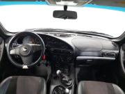 Chevrolet Niva I Рестайлинг Пермь  - изображение 33