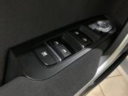 Kia Ceed III Рестайлинг Ростов-на-Дону  - изображение 30