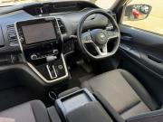 Nissan Serena V (C27) Кропоткин  - изображение 40