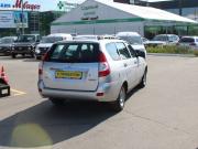 Lada (ВАЗ) Priora I Дзержинск  - изображение 9