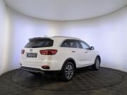 Kia Sorento III Prime Рестайлинг Москва  - изображение 33