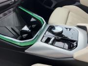 BMW X3 IV (G45/G48) Москва  - изображение 38