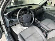 Nissan Almera Classic I Санкт-Петербург  - изображение 58