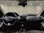 Nissan Terrano III (D10) Казань  - изображение 39