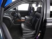 Chevrolet Tahoe IV Москва  - изображение 36