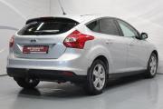 Ford Focus III Кемерово  - изображение 29