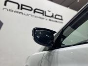 Hyundai Solaris I Рестайлинг Ростов-на-Дону  - изображение 31