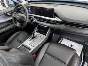 Chery Tiggo 7 Pro Max I Тверь  - изображение 39
