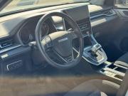 Haval M6 II Санкт-Петербург  - изображение 17