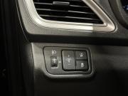 Hyundai Solaris II Рестайлинг Челябинск  - изображение 38