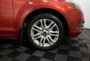 Ford Focus II Нижний Новгород  - изображение 44