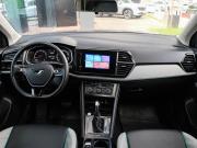 Jetta VS5 I Рестайлинг Москва  - изображение 33